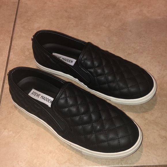 steve madden comfort shoes